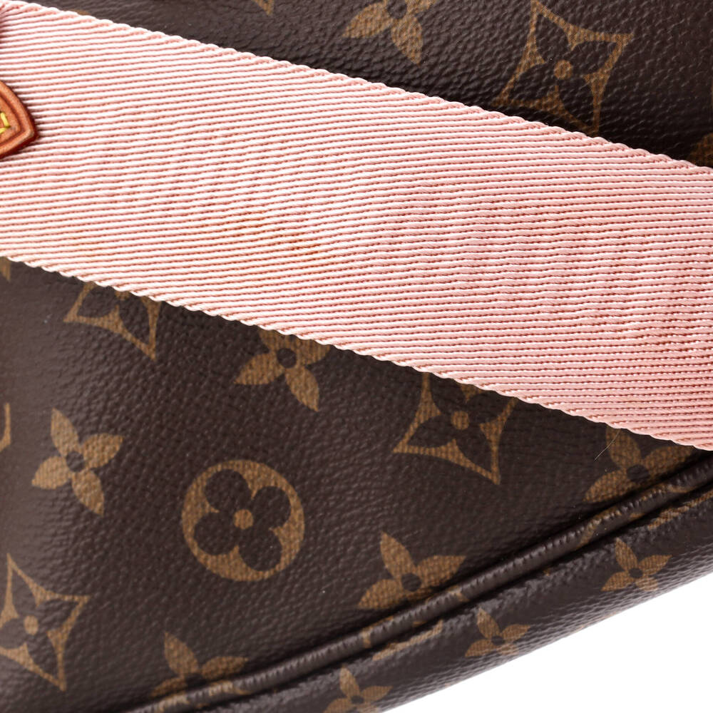 Louis Vuitton Multi-Pochette Accessoires - Picture 6 of 9